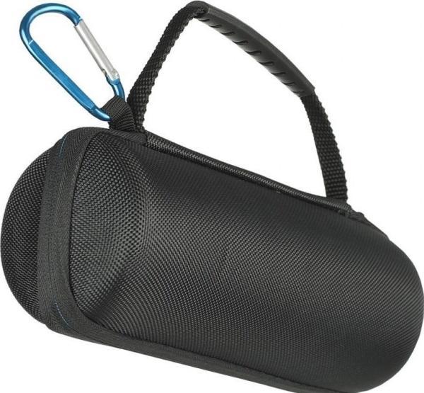 Immagine prodotto Art Custodia per il diffusore portatile JBL Flip 3