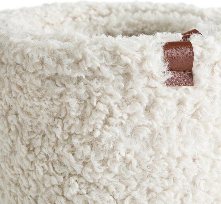 Immagine prodotto La Redoute Interieurs Boklio (3 x)