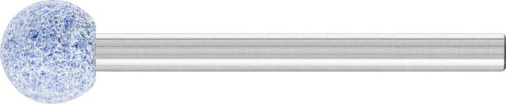 Produktbild Pferd Schleifstift (80)