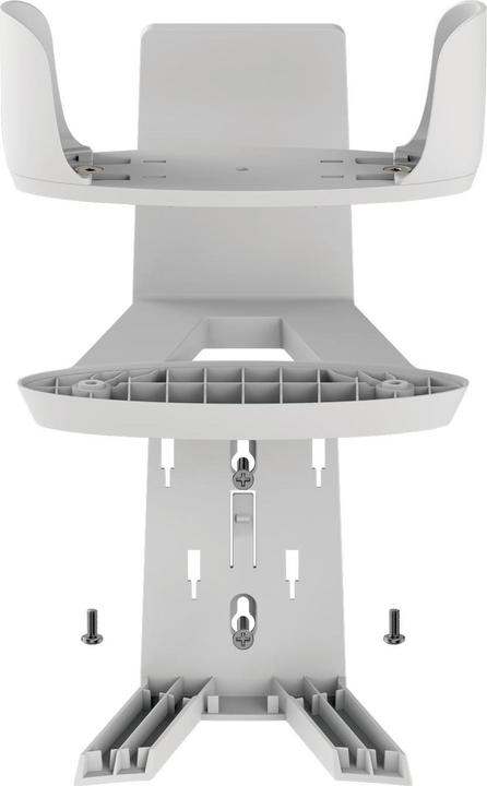 Image du produit Netgear RBKWM-10000S