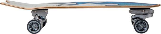 Immagine prodotto Mizuno Pro 223