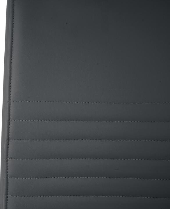 Image du produit Möbilia Stuhl