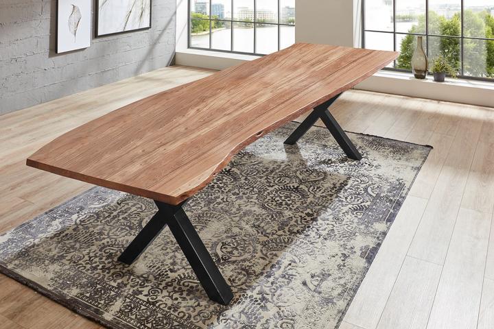 Image du produit SAM Xaver (300 x 300 x 77 cm)