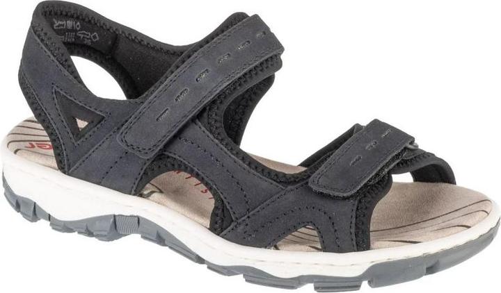 Produktbild Rieker Sandalen Sandalen (40)