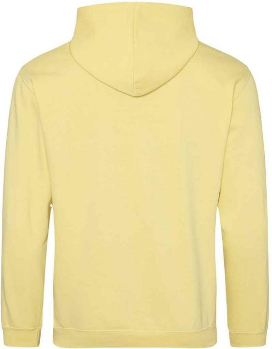 Produktbild Awdis College Kapuzenpullover (XS)