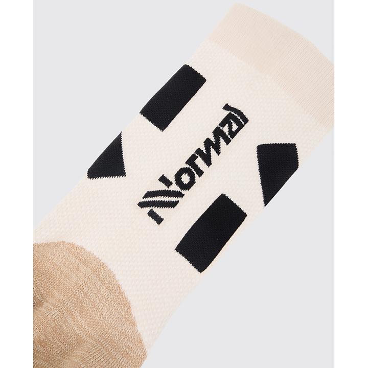 Produktbild Nnormal Race Socks (S)