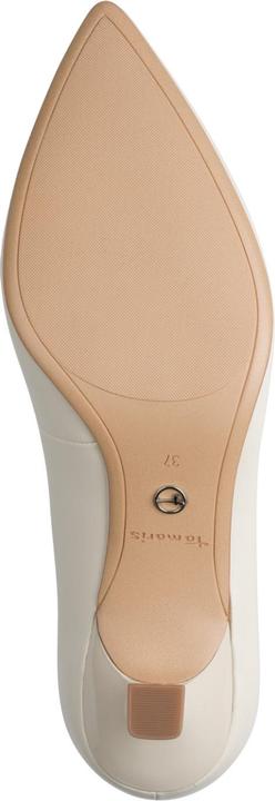 Actual product image Tamaris Pumps (37)
