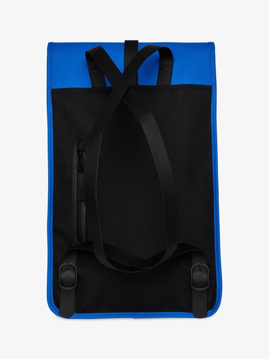 Productafbeelding Rains Rugzak blauw (13 l)