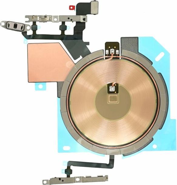 Productafbeelding OEM Oplaad Flex voor iPhone 14 Pro Max (iPhone 14 Pro Max)