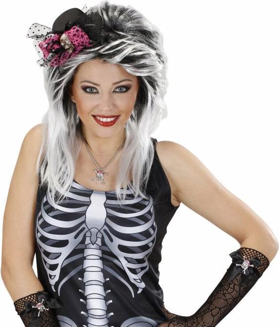 Immagine prodotto Widmann Mini cilindro