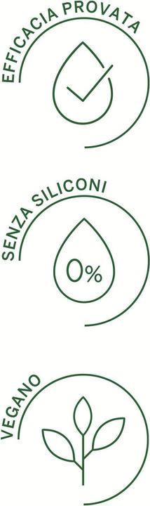 Image du produit Rausch Tonique cuir chevelu aux herbes suisses (200 ml)