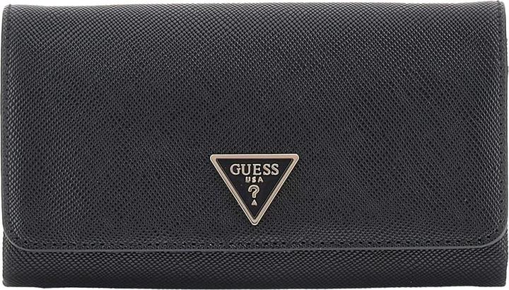 Produktbild Guess Noelle Clutch Geldbörse 21 cm