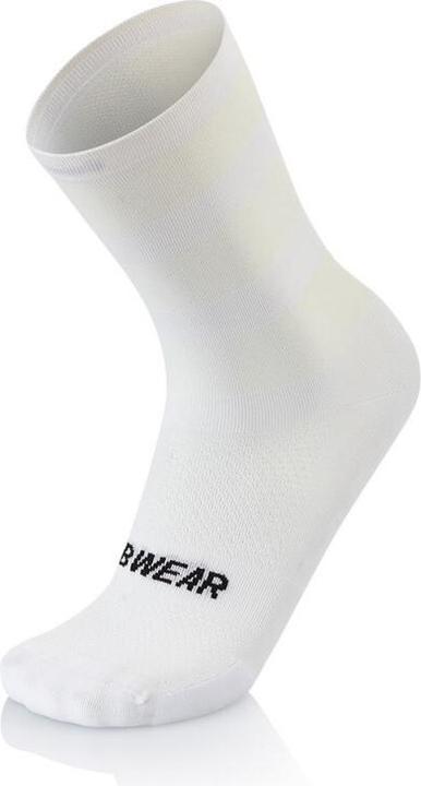 Produktbild MB Wear Sahara EVO (S/M)