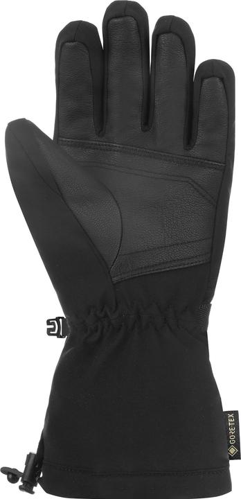 Immagine prodotto Reusch Maxim GORE-TEX per bambini (5.5)
