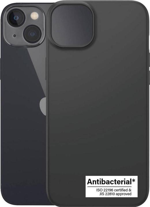 Actual product image PanzerGlass Biodegradable case (Apple iPhone 14 Plus)
