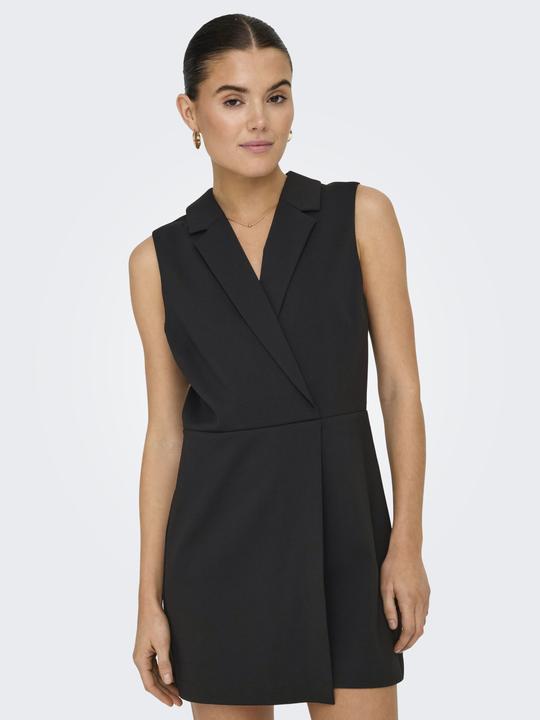 Image du produit Only ONLADORA Playsuit Playsuit (38)