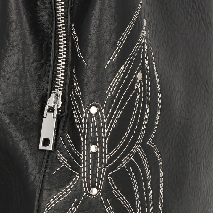 Produktbild Desigual mini rucksack goodall sumy (6 l)