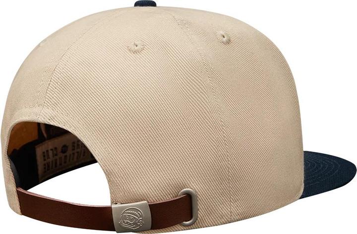 Produktbild Billionaire Boys Club College (One Size)