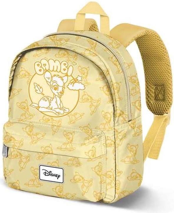 Produktbild Karactermania Joy Preschool Backpack Cutie