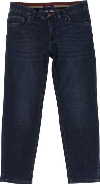 Actual product image Eurex by Brax 10021222 (W46/L32)