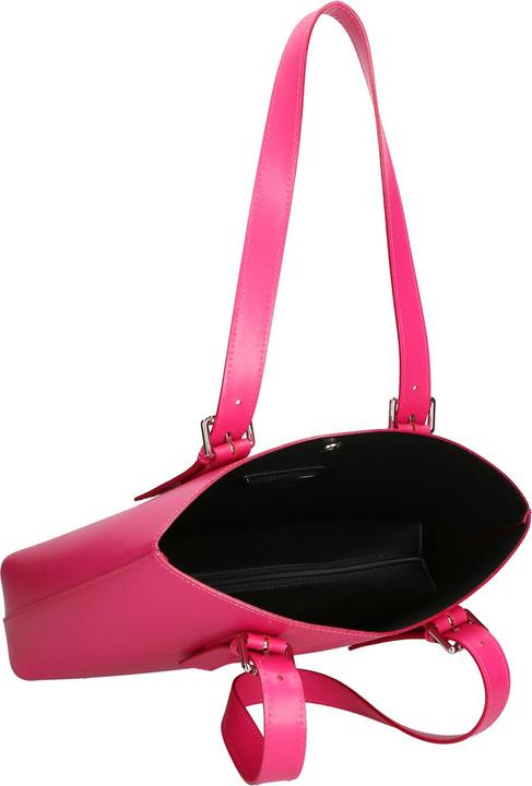 Immagine prodotto Gave Lux Borsa a tracolla