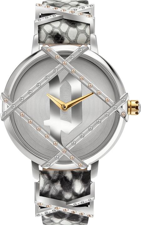 Produktbild Police Rila (Analoguhr, 34 mm)