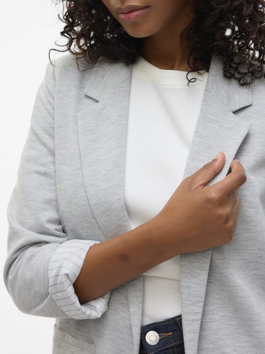 Immagine prodotto Vero Moda VMHARUKI Blazer Blazer (36)