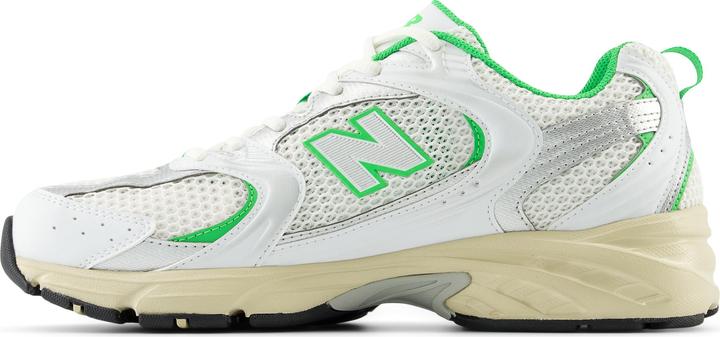 Image du produit New Balance MR530EC (41.5)