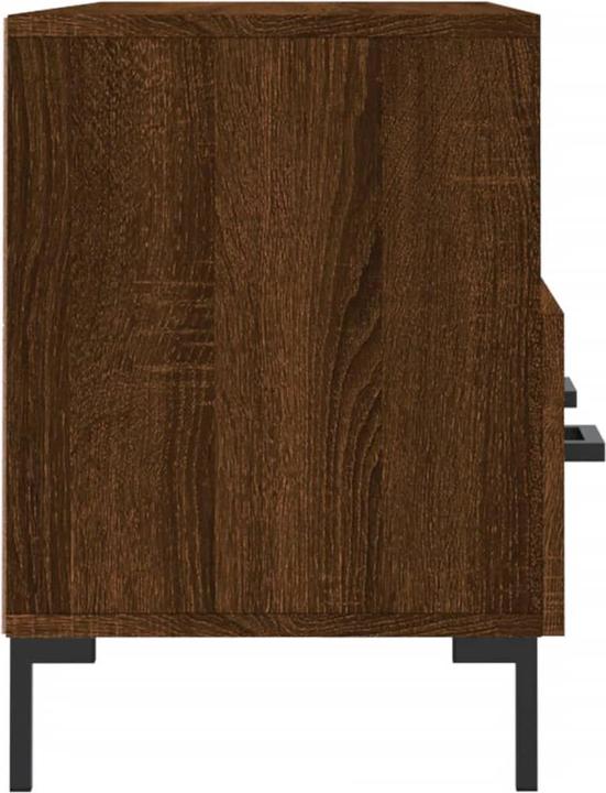 Immagine prodotto VidaXL Charley (102 x 36 x 50 cm)