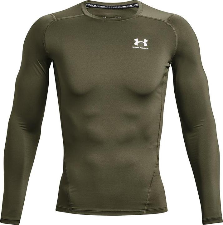 Immagine prodotto Under Armour Felpa HG (XL)
