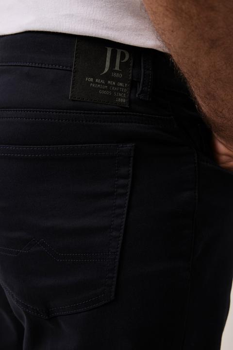 Produktbild JP1880 Hose FLEXNAMIC®, 5-Pocket, Straight Fit, bis 72/36 (56)