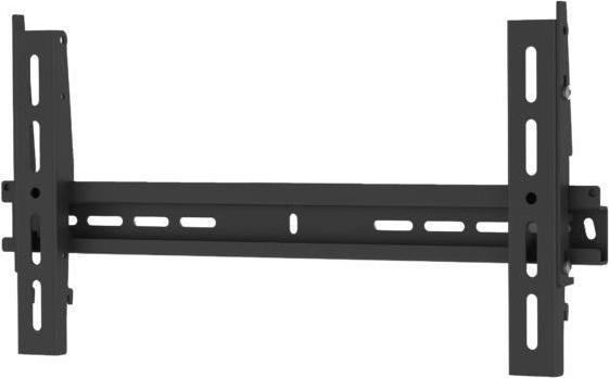 Produktbild SMS Func Bracky Shorty - Klammer für LCD-Display (Wand, 50 kg)