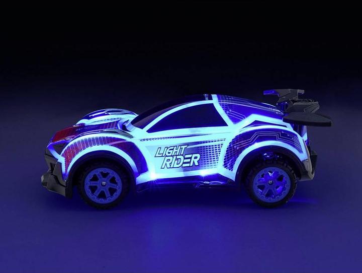 Immagine prodotto Revell RC auto luce Rider