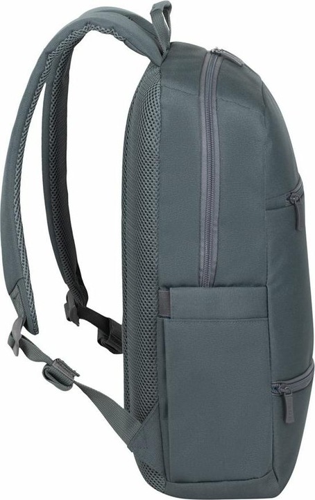 Produktbild Rivacase 15,6" Laptop-Rucksack
