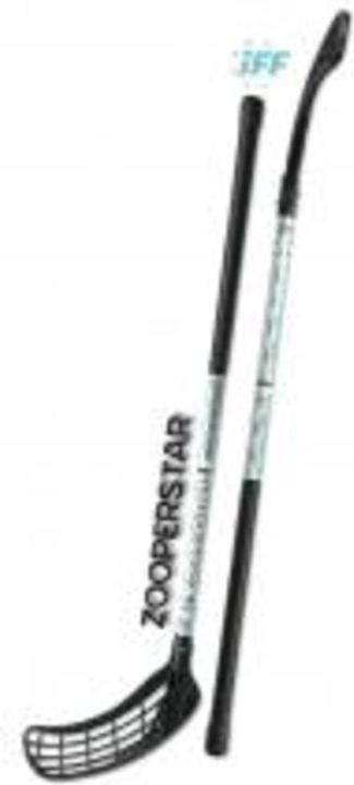 Produktbild Eurostick Zooperstar 75/87 Links (87 cm, Links)