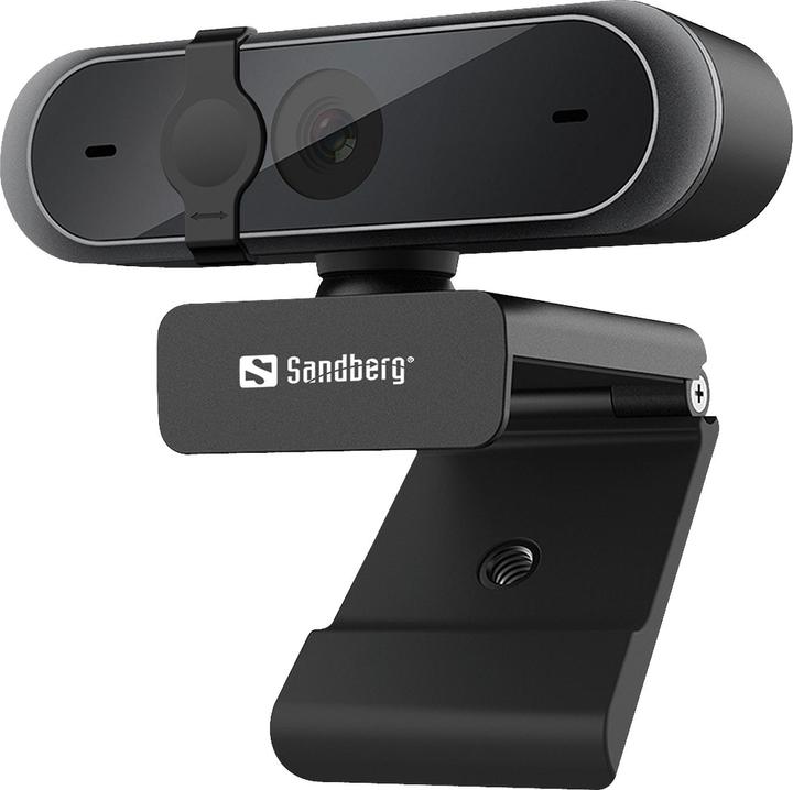Immagine prodotto Insta360 Bastone selfie invisibile Action (carbonio 1m)