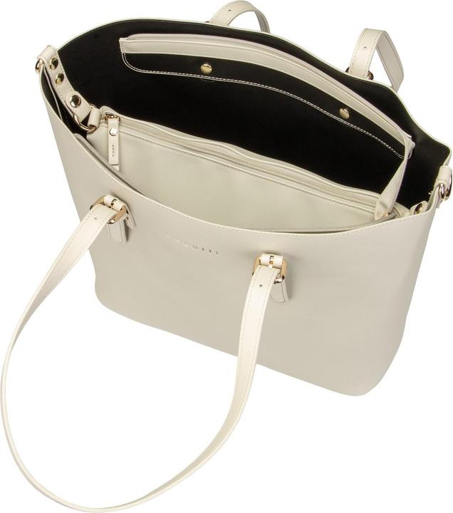 Produktbild Bugatti "Ella" Shopper L (18 l)