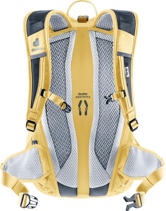 Actual product image Deuter Amager 25+5 (23 l)