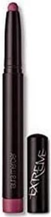 Image du produit Laura Mercier Rouge à lèvres Velour Extreme Matte Fresh 1.4g Fresh 16.67ml (Fraîches)