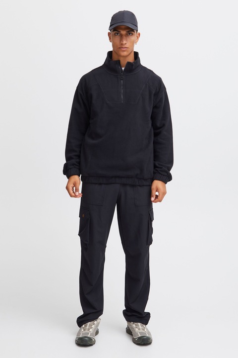 Immagine prodotto North Bend NBCotus - 233743MMM (3XL)
