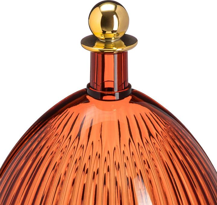 Produktbild Kartell La Coupole