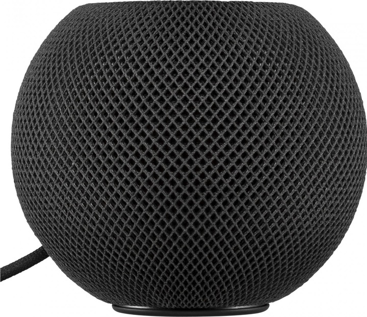 Immagine prodotto Apple HomePod mini (Casa Apple)