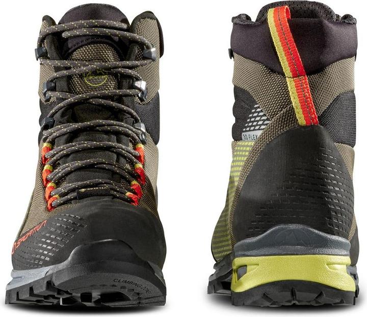Produktbild La Sportiva Trango Trk Woman Gtx (40)