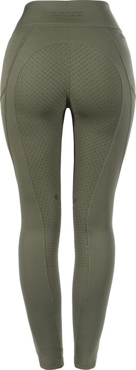 Produktbild Cavallo Reithose Damen (40)