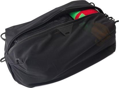 Produktbild Peak Design Ultralight (12 l)