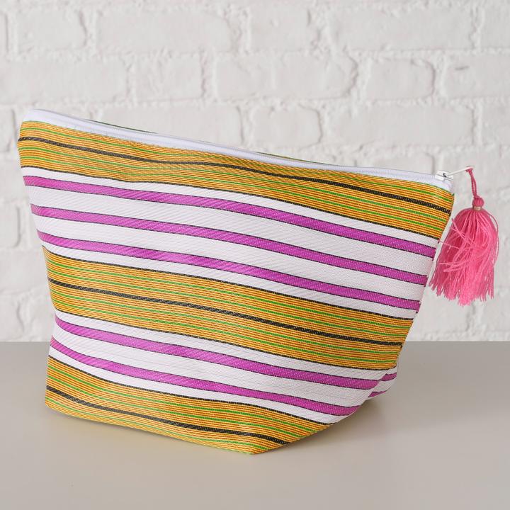 Produktbild Boltze Home Fish Market (0.50 l)