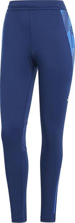 adidas TIRO24 C TRPNTW