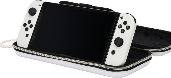 Produktbild PowerA Etui Travel Pro Slim (Switch, Switch Lite, Switch OLED)