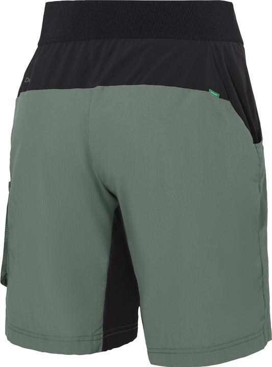 Produktbild Vaude Qimsa Shorty (XL)