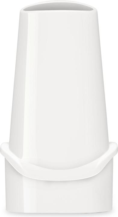 Productafbeelding Philips MiniVac FC6148/01